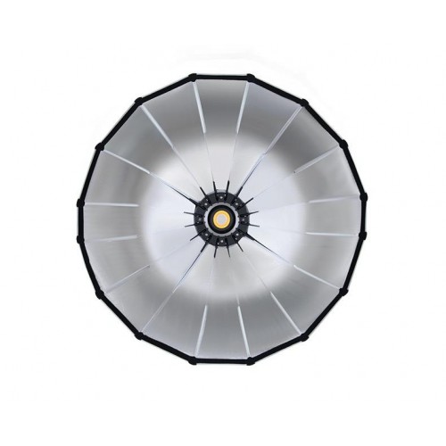 Softbox thao tác nhanh triopo KP2-120 Softbox thao tác nhanh triopo KP2-120